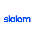 Slalom Consulting